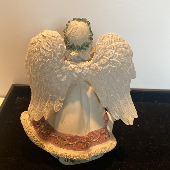 Vintage 2001 Sarah’s Angels “Samantha.” #65042 - Picture 6 of 7